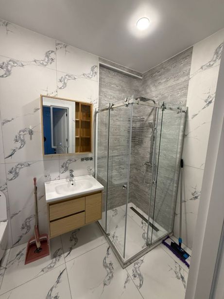 https://static.ss.ge/20260505/10_768159c5-63f9-4333-ab38-96ac03d50964_Thumb.jpg