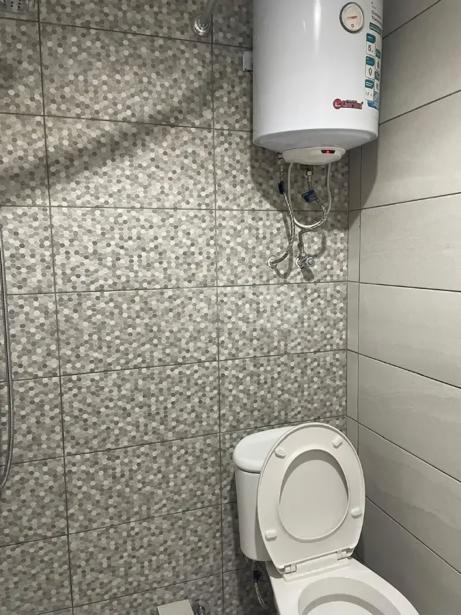 https://static.ss.ge/20260505/10_8fe77ac6-e3d2-46e6-9d06-5f7a1f1aa806_Thumb.jpg
