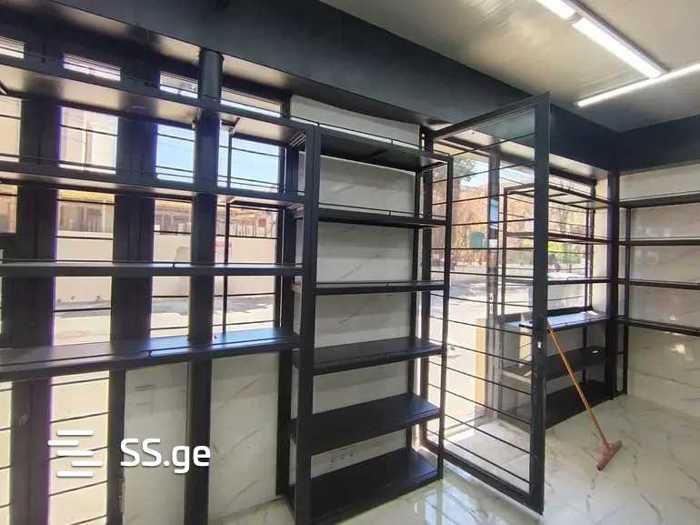 https://static.ss.ge/20260505/10_ebd0026a-3abb-4ce8-896a-59e0ce2f7010_Thumb.jpg