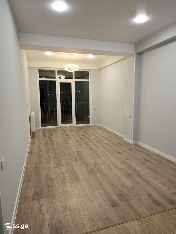 2 room Flat For Sale. Samgori - Bild 3