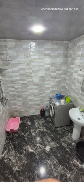https://static.ss.ge/20260505/10_ffd10562-d4e6-4a32-8c57-cf0799f5cdbc_Thumb.jpg
