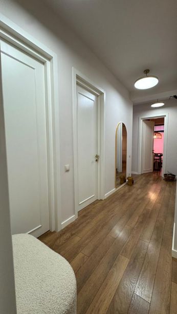 https://static.ss.ge/20260505/11_0a2d1bac-4cd9-416b-912a-05db71a09143_Thumb.jpg
