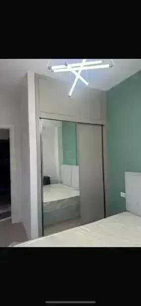 https://static.ss.ge/20260505/11_2e60f4bf-c1fa-45e2-b9dd-5f9d1100441a_Thumb.jpg
