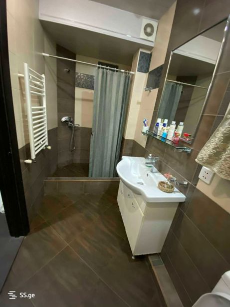 https://static.ss.ge/20260505/11_57d27477-0c88-4420-b868-f51e24285e05_Thumb.jpg