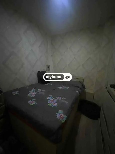 https://static.ss.ge/20260505/11_63a38fd2-b2c5-454b-936d-95a3bec8a80c_Thumb.jpg