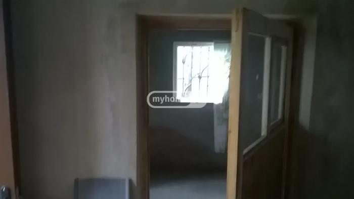 https://static.ss.ge/20260505/11_6c8868f0-d0c3-46ae-ab99-e5986fea6dd5_Thumb.jpg