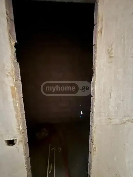 https://static.ss.ge/20260505/11_9c159015-0073-4a4e-b6bb-e8f8a0e06956_Thumb.jpg