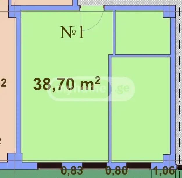 https://static.ss.ge/20260505/11_b8742f07-3f30-488e-9f81-423524c7a4c1_Thumb.jpg