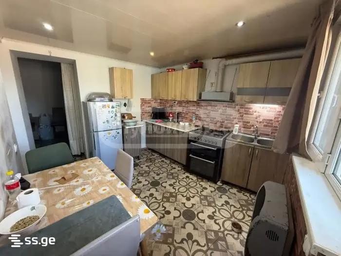 https://static.ss.ge/20260505/11_c091d9f8-4ace-404f-a483-f6add8c7b232_Thumb.jpg