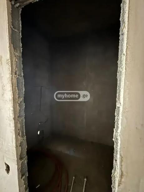 https://static.ss.ge/20260505/11_cdada64a-811b-4e29-841a-f11444e6ca8d_Thumb.jpg
