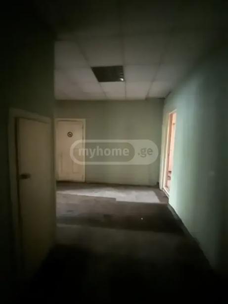 https://static.ss.ge/20260505/12_032e98a8-bcde-489f-8f0d-7f73a2a64ccb_Thumb.jpg