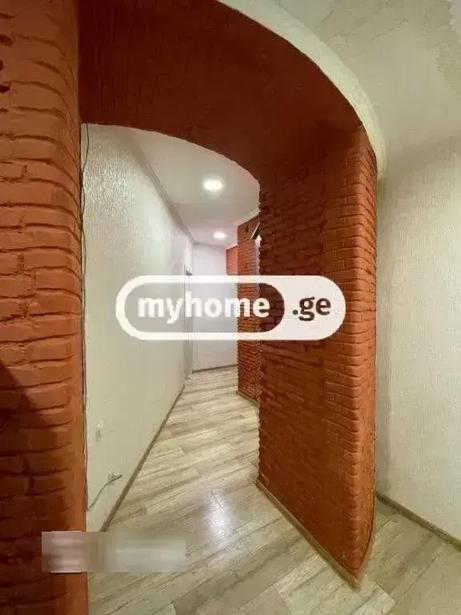 https://static.ss.ge/20260505/12_2fc7e7dc-46a0-4dfc-b44a-e06989108db3_Thumb.jpg