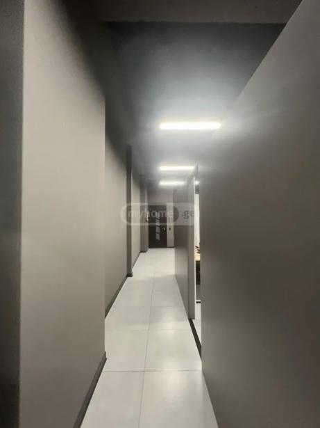 https://static.ss.ge/20260505/12_33adb82d-d089-4b78-b7a7-dc6573016ade_Thumb.jpg