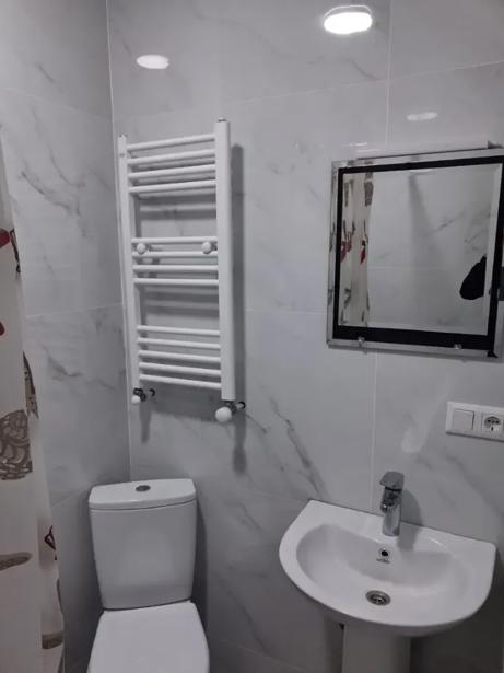 https://static.ss.ge/20260505/12_3d7b0230-d604-430f-b10d-5b9fe33da1ab_Thumb.jpg