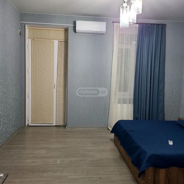 https://static.ss.ge/20260505/12_5cae5ee7-cbce-47ab-85e1-99937698e8ce_Thumb.jpg