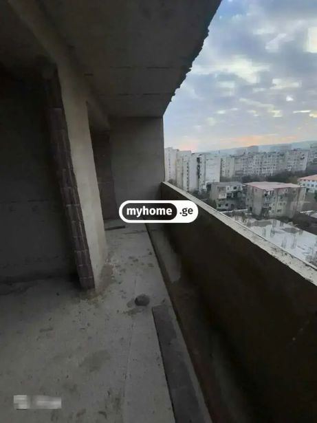 https://static.ss.ge/20260505/12_71336ddc-a1bb-4dfd-847c-d9e3c8a0e013_Thumb.jpg