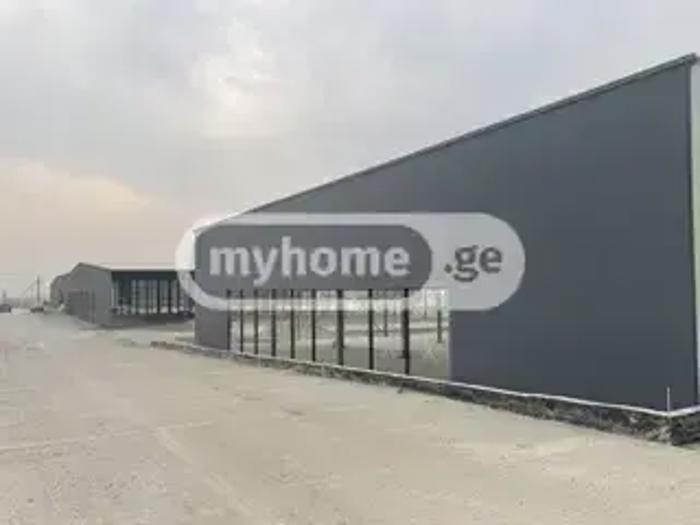 https://static.ss.ge/20260505/12_a0f80db7-02b1-40ff-9f2d-3caccf276bc8_Thumb.jpg