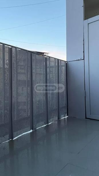 https://static.ss.ge/20260505/13_215ea4e8-6a45-417a-9763-e3bfd8e74373_Thumb.jpg