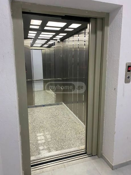 https://static.ss.ge/20260505/13_2a29c71f-2df6-408d-96f9-7b0942461ff1_Thumb.jpg