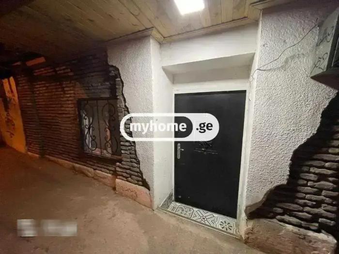 https://static.ss.ge/20260505/13_ae22bf95-c93f-4cdd-922d-efec6b6745f2_Thumb.jpg