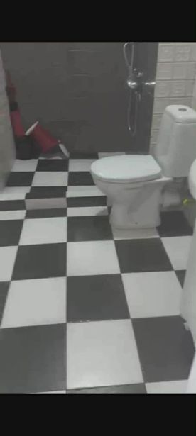 https://static.ss.ge/20260505/13_b16aa441-7079-46b6-9294-c5b696027963_Thumb.jpg