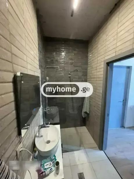 https://static.ss.ge/20260505/13_e96d5cdb-3f0d-4575-8711-e99a9e80ad3c_Thumb.jpg