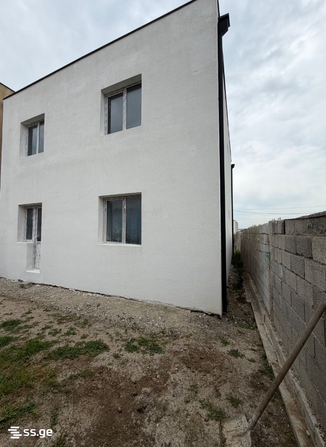 7 Room Private House For Sale, 3 of 4