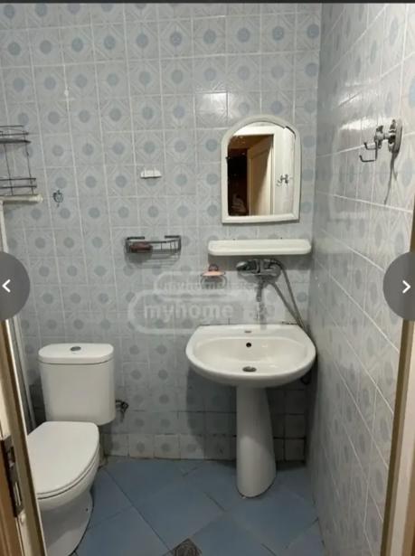 https://static.ss.ge/20260505/14_30fd397a-1fbb-4e5a-8055-050e9cc71fa8_Thumb.jpg