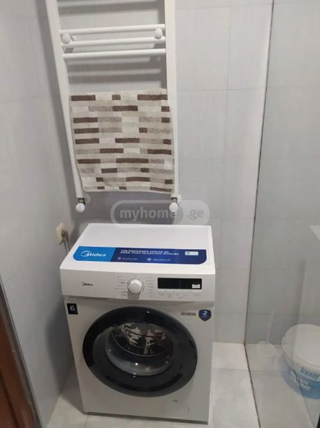 https://static.ss.ge/20260505/14_4b62a750-acac-483a-8585-e2e1172210a2_Thumb.jpg