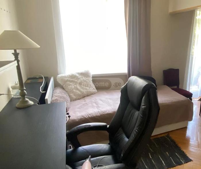 https://static.ss.ge/20260505/14_4e76b74f-0ae6-4bea-9f29-b97eb6904bdf_Thumb.jpg