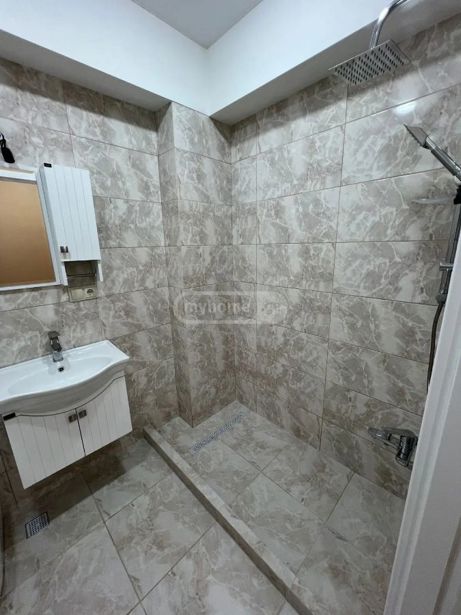 https://static.ss.ge/20260505/14_5dc1a6ad-1dc6-467a-8b08-77bc6da84bcd_Thumb.jpg