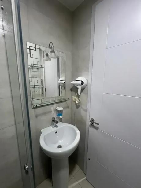 https://static.ss.ge/20260505/14_a0a2fa38-20e2-45ea-855d-a72df14b7517_Thumb.jpg