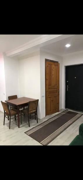 https://static.ss.ge/20260505/15_0584c044-881b-45af-9fa7-b6e3a6594f01_Thumb.jpg