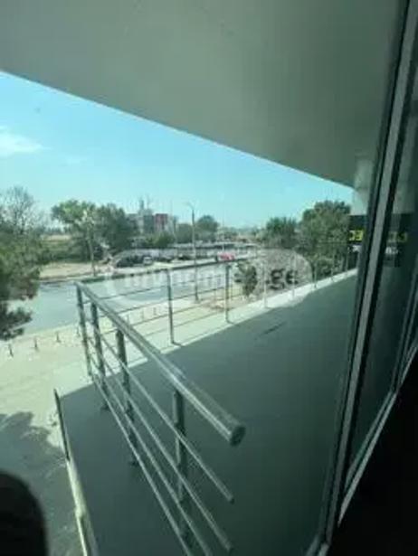 https://static.ss.ge/20260505/15_30b0434e-8980-4b79-a2d2-4fe4223622c1_Thumb.jpg