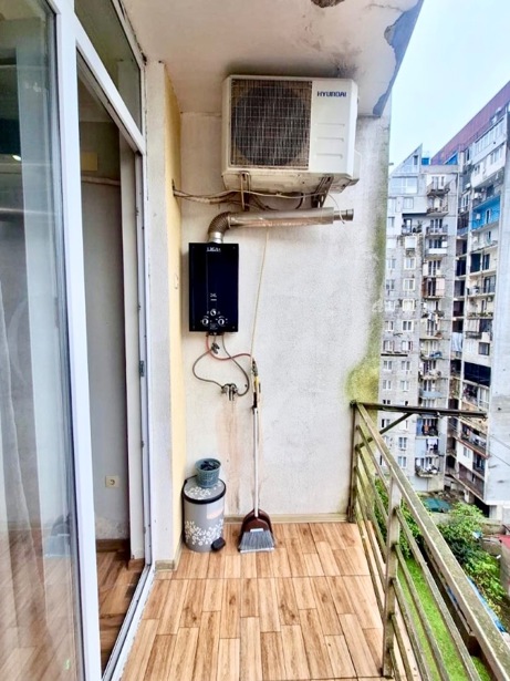 https://static.ss.ge/20260505/15_318878e2-8934-4511-8b9b-3931acee982e_Thumb.jpg