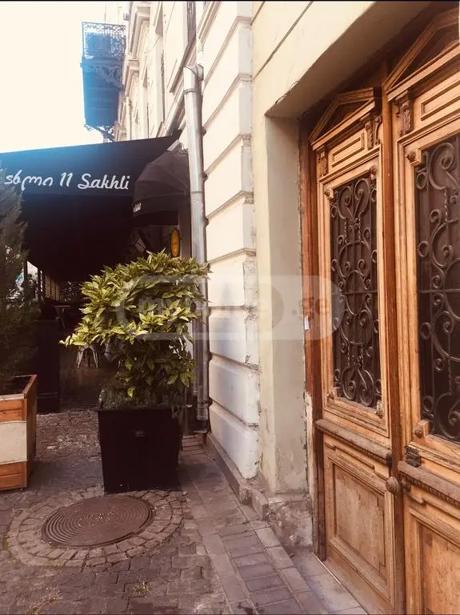 https://static.ss.ge/20260505/15_4be16d7e-4373-4281-868c-8ed068337b59_Thumb.jpg