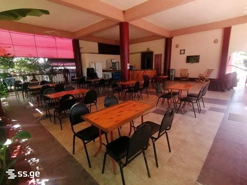 22 Room Hotel For Sale view 7