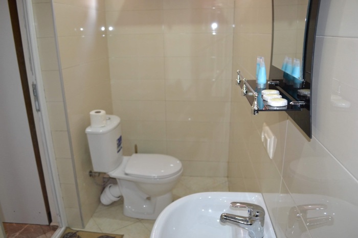 https://static.ss.ge/20260505/15_6a96a45c-7184-463e-a3be-e1e849e8da91_Thumb.jpg