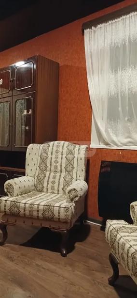 https://static.ss.ge/20260505/15_84788c4d-62c4-4027-a6d8-8a7fa33c1346_Thumb.jpg