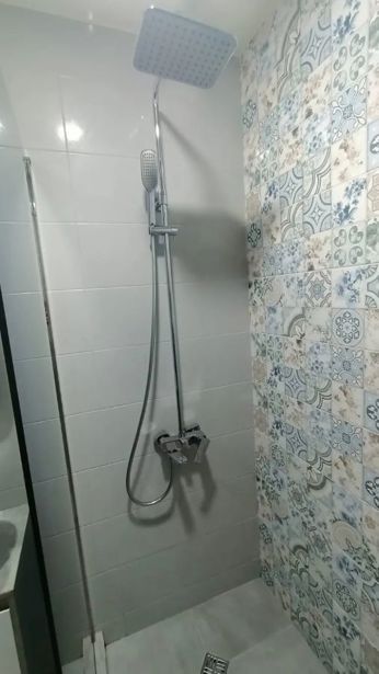 https://static.ss.ge/20260505/15_ab7765ef-2e95-4c77-9f06-e5512f7911e4_Thumb.jpg
