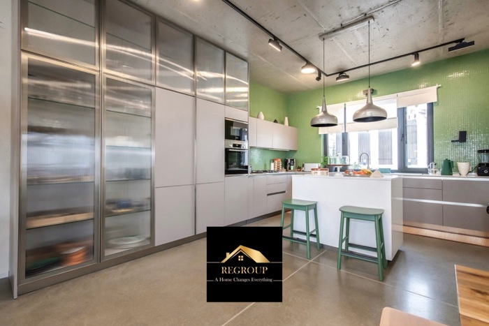 https://static.ss.ge/20260505/15_ad93d625-057b-4d4b-b68e-0bf2e0b46c14_Thumb.jpg