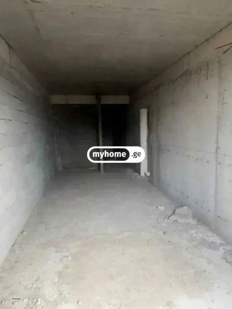 https://static.ss.ge/20260505/15_b0227a3f-d908-40a2-86ae-14bd58be59be_Thumb.jpg