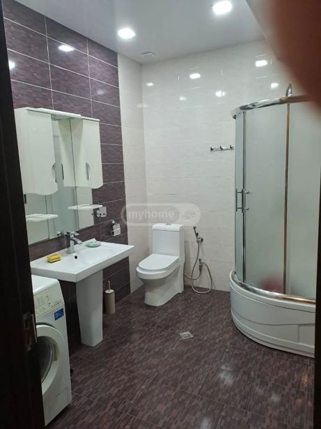 https://static.ss.ge/20260505/15_ddbf559b-8fda-400c-bdd9-83b9fd991b96_Thumb.jpg