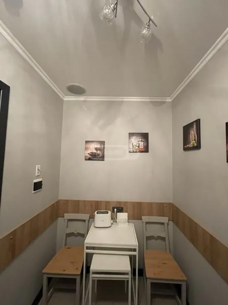 https://static.ss.ge/20260505/15_e096b1d7-fb4d-4eb6-8039-f3460bb39381_Thumb.jpg