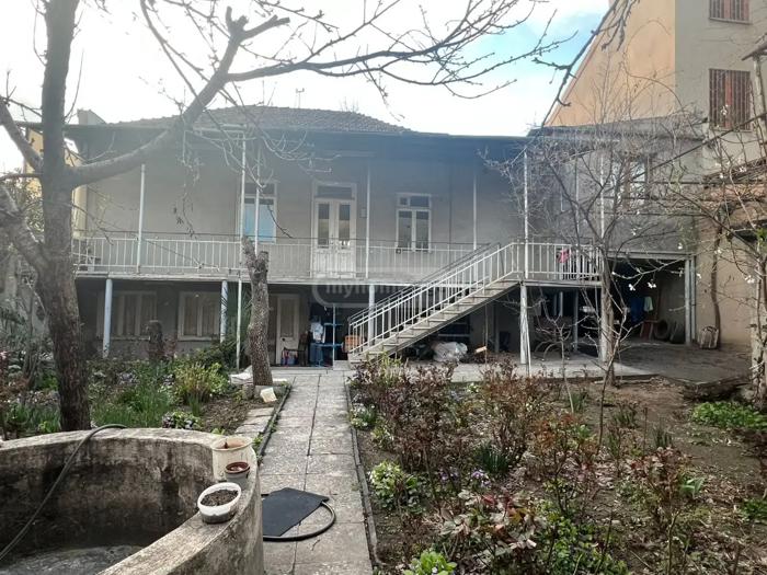 https://static.ss.ge/20260505/15_ead799c9-d441-431e-b680-c5bcf9705e37_Thumb.jpg