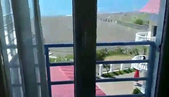 https://static.ss.ge/20260505/15_f1d8d9af-2ccb-4475-a225-19234be5197f_Thumb.jpg