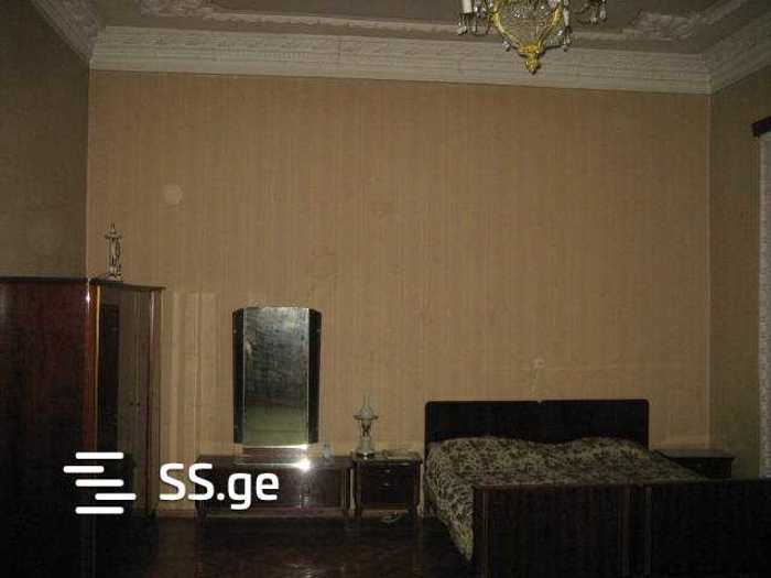 https://static.ss.ge/20260505/15_ffe6cf08-5b01-4ca9-b0ca-36b4b2a5feb6_Thumb.jpg