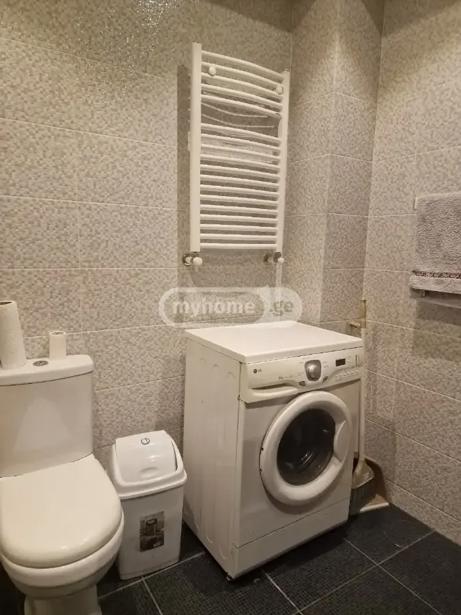 https://static.ss.ge/20260505/16_557ce4bd-c79d-4dee-b9de-5fec18eff445_Thumb.jpg