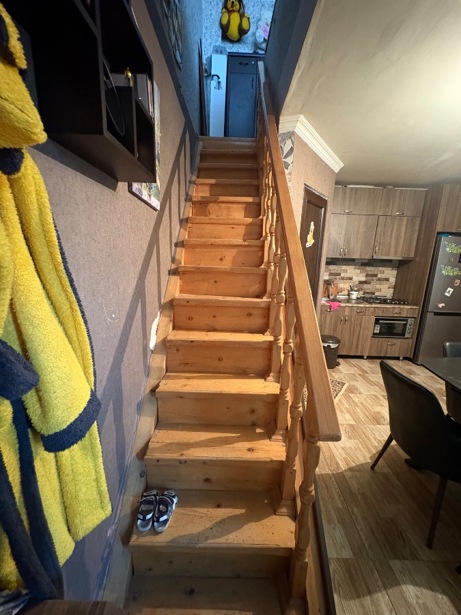 https://static.ss.ge/20260505/16_82c15466-626f-49cf-8ce9-8d55e3fda015_Thumb.jpg