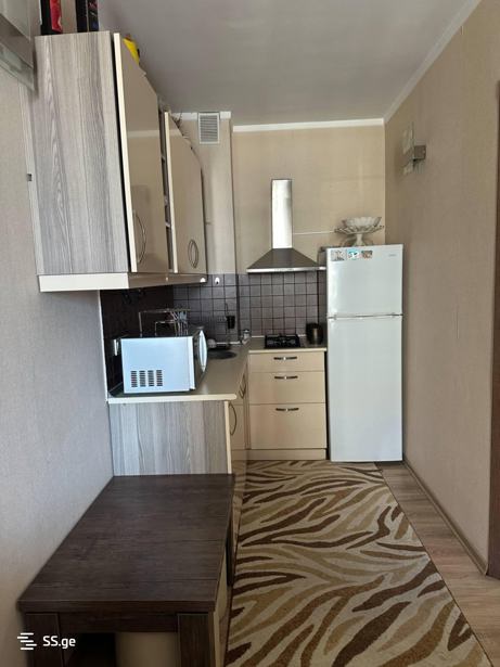 https://static.ss.ge/20260505/16_a2c2be1b-e026-433e-be3c-2e8e24e19897_Thumb.jpg